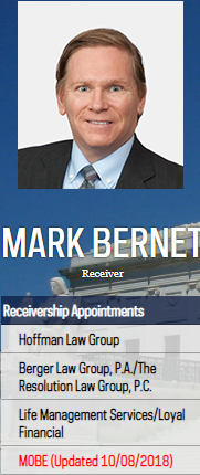 http://www.bernet-receiver.com