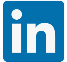 scamvslegit.com/linkedin