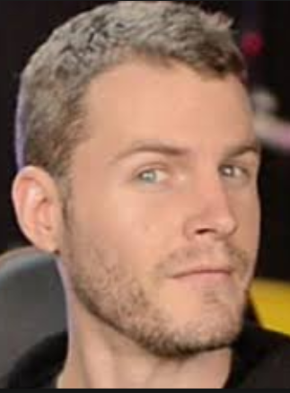 Is Alex Becker a Scam or Legit Scam VS Legit ™ Official Site