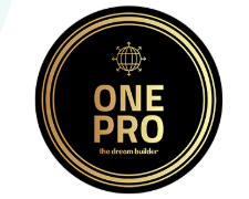 About One Pro International