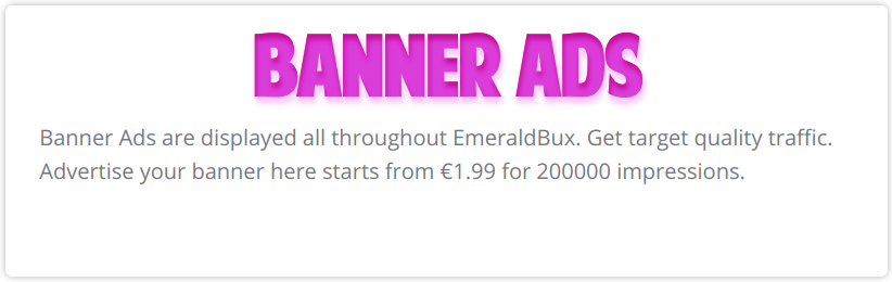 Is Emeraldbux A Scam Or Legit Scam Vs Legit - about emerald bux