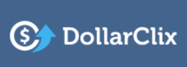 Dollar Clix Review