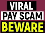 About Viral Pay