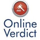 Online Verdict Review