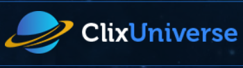 Clix Universe Review