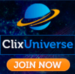 Clixuniverse Register