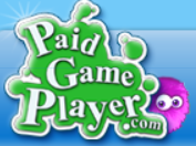 Paid Game Player Review