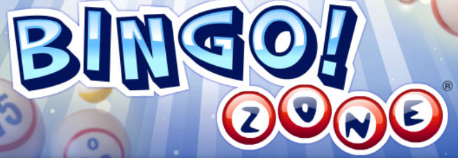 Bingo Zone Review