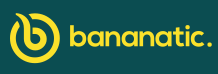 Bananatic Reviews