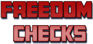 Freedom Checks Review