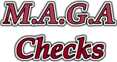 Maga Checks Review