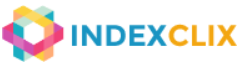 IndexClix Review