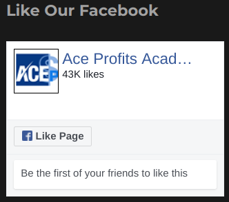 Is Ace Profits Academy A Scam Or Legit Scam Vs Legit