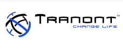 Tranont Review