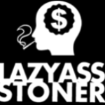 Lazy Ass Stoner Review