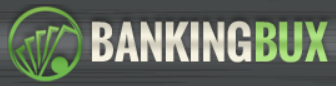 BankingBux Review