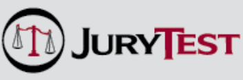 Jury Test Review