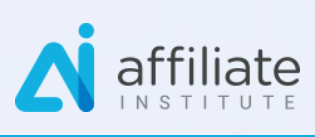Affiliate Institute Review