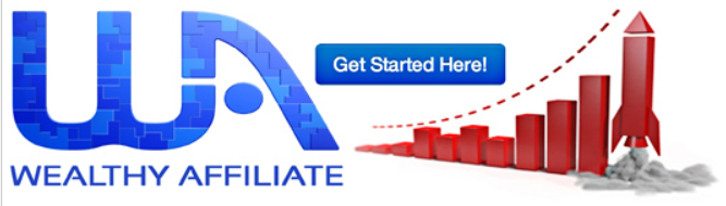 Affiliate Institute Affiliate Program