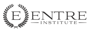 Entre Institute Review