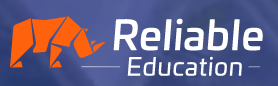 Reliable Education Review