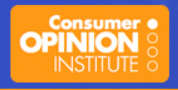 Consumer Opinion Institute Review