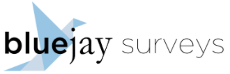 Blue Jay Surveys Review