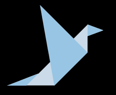 Blue Jay Surveys