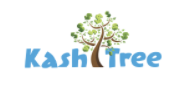 Kash Tree Review