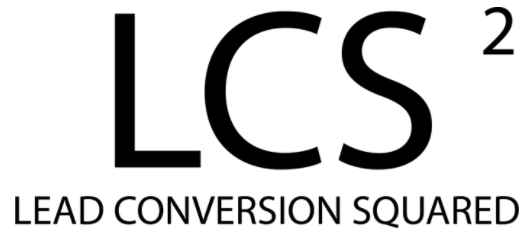 Lead Conversion Squared Review
