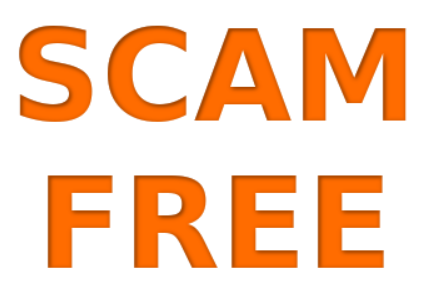 Is StormGain a Scam