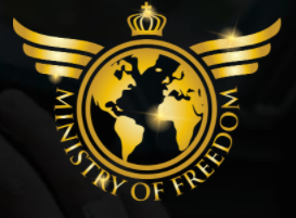 Ministry of Freedom Review