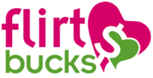 Flirtbucks Review