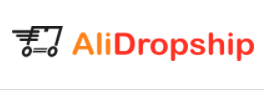 AliDropship Review