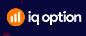 IQ Option Review