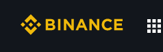 Binance Review