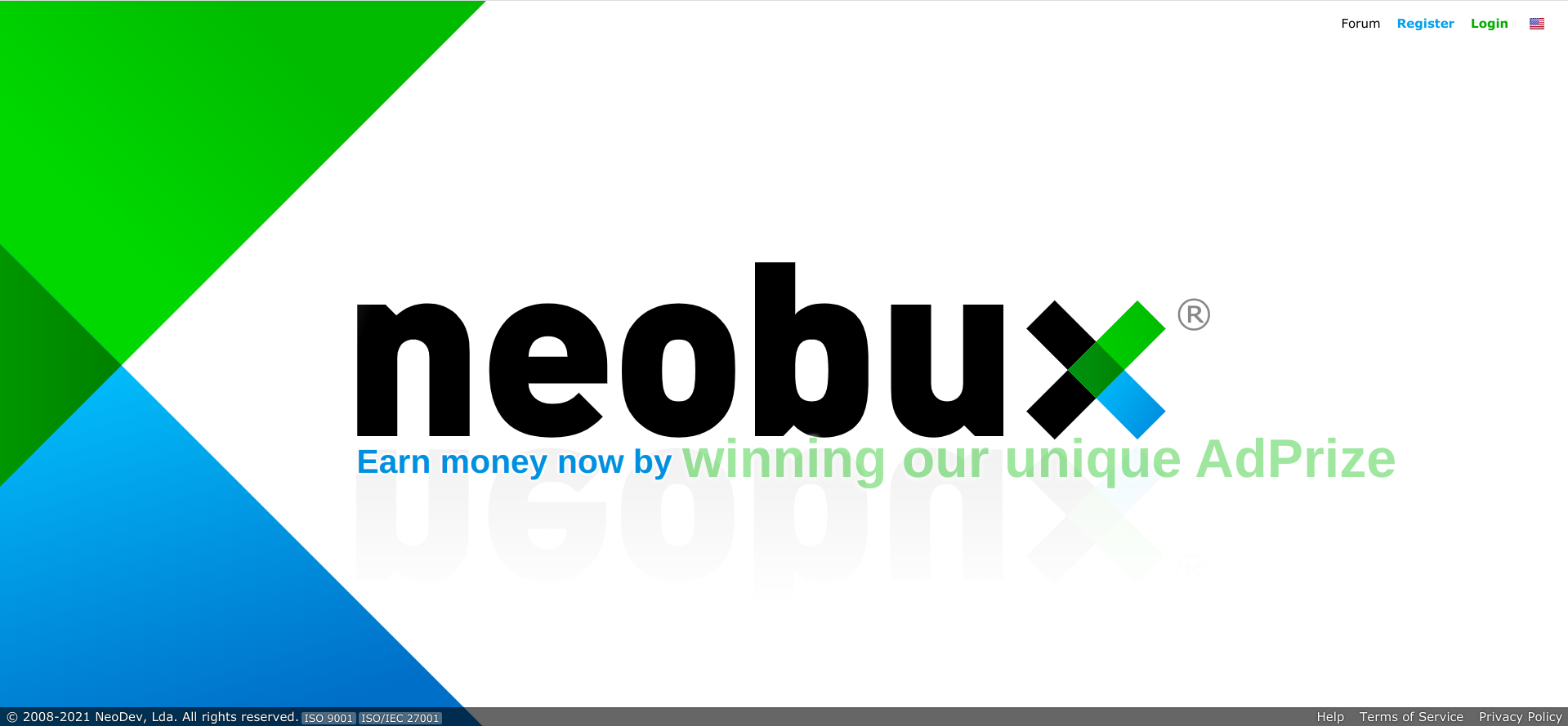 Is Neobux a Scam or Legit