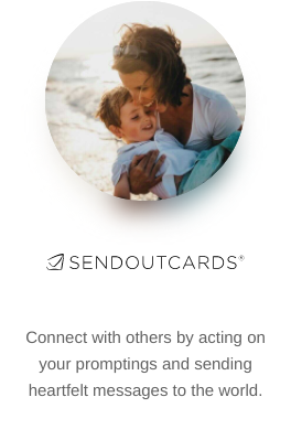 About Send Out Cards
