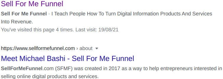 Sellformefunnel.com