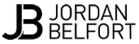 Jordan Belfort Review