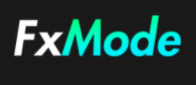 FXMode Review