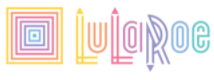 LuLaRoe Review