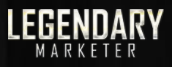 Legendary Marketer Review