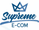 Supreme eCom Blueprint Review