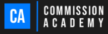 Commission Academy Review