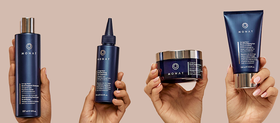 Monat Global Products