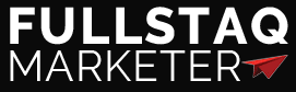 Fullstaq Marketer Review