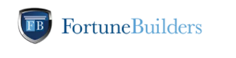 Fortune Builders Review