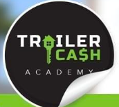 Trailer Cash Academy Review