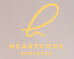 HeartCore Business Review